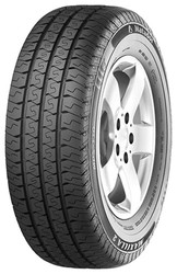 ������������� ���� Matador 195R14C 106/104R TL MPS330 Maxilla 2 | ������� 0424088