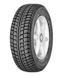 ������������� ���� Matador MP50 SIBIR ICE FD | ������� 15853040000