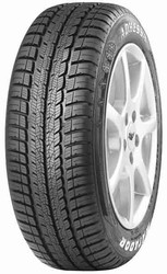 ������������� ���� Matador MP61 ADHESSA | ������� 1580152