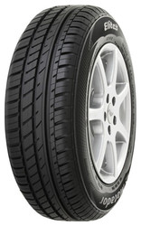 ������������� ���� Matador 205/60R15 91H TL MP44 ELITE 3 | ������� 1580728