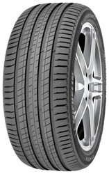 ������������� ���� Michelin 104V Latitude sport 3 | ������� 917785