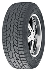 ������������� ���� Hankook HK4W 225/55R18 98T TL I*PIKE RW11 | ������� 1010144