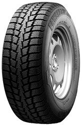 ������������� ���� Kumho KUCW 235/70R16C 110/108Q TL POWERGRIP KC11 | ������� 2145653