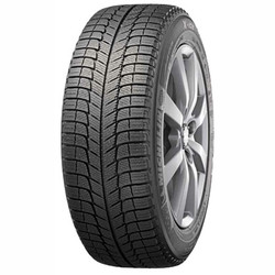 ������������� ���� Michelin 235/55 R17 99H  X-ICE 3 | ������� 338796