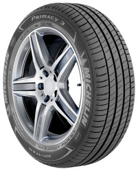 ������������� ���� Michelin 102W Primacy 3 MO | ������� 815386
