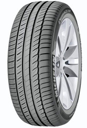 ������������� ���� Michelin 91H Primacy HP ZP | ������� 864261