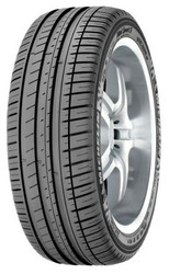 ������������� ���� Michelin 101Y Pilot Sport 3 MO | ������� 990833