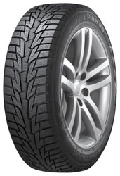 ������������� ���� Hankook R17 235/45 i*Pike RS W419 97� XL (���) | ������� 1014439