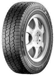 ������������� ���� Gislaved 205/65R16C 107/105R TL Nord Frost Van SD | ������� 0455015