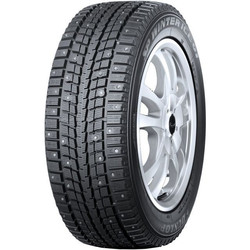������������� ���� Dunlop SP WINTER ICE01 | ������� 295715