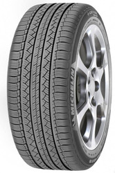 ������������� ���� Michelin 103V Latitude Tour HP N0 | ������� 691617
