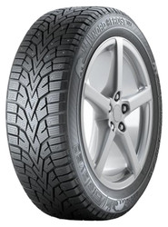 ������������� ���� Gislaved 205/55R16 94T TL XL Nord Frost 100 CD | ������� 0343689