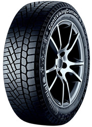 ������������� ���� Continental 215/60R16 99T TL XL ContiVikingContact 5 | ������� 0344107