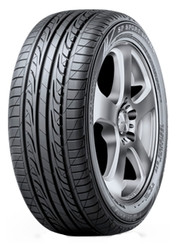 ������������� ���� Dunlop SP SPORT LM704 | ������� 308463