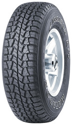 ������������� ���� Matador 255/60R17 106H TL MP71 IZZARDA | ������� 1590011