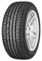 ������������� ���� Continental 195/55R16 87H TL ContiPremiumContact 2 | ������� 0350701