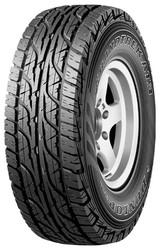������������� ���� Dunlop LT215/75R15 GRANDTREK AT3 100/97S | ������� 284701