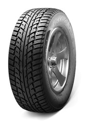 ������������� ���� Kumho KU4W 255/65R17 110T TL I`ZEN RV STUD KC16 | ������� 2136853