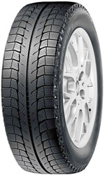 ������������� ���� Michelin 245/70 R16 107T  Latitude X-Ice 2 | ������� 87787