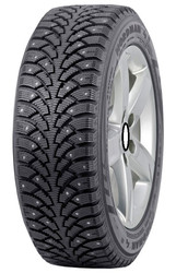 ������������� ���� Nokian 215/55 R 16 97T Nordman 4 XL | ������� TS31783