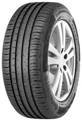 ������������� ���� Continental 215/55R16 93V TL ContiPremiumContact 5 | ������� 0356251