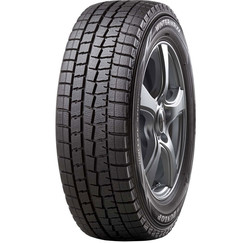 ������������� ���� Dunlop WINTER MAXX WM01 98T | ������� 307841