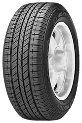 ������������� ���� Hankook HK4S 275/65R17 115H TL DYNAPRO HP RA23 | ������� 1007736