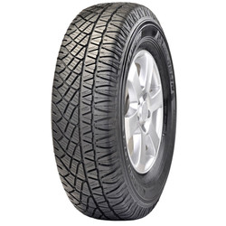 ������������� ���� Michelin 112H Latitude Cross | ������� 905116