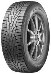 ������������� ���� Kumho I`Zen KW31 | ������� 2159983