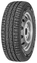 ������������� ���� Michelin 235/65 R16C 115/113R  Agilis X-Ice North | ������� 36319