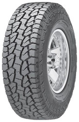 ������������� ���� Hankook R16 255/70 DynaPro ATM RF10 109T (������) | ������� 1008669