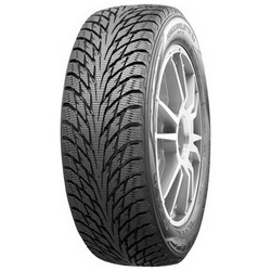 ������������� ���� Nokian 215/60 R 17 100R HKPL R2 SUV XL | ������� T428360