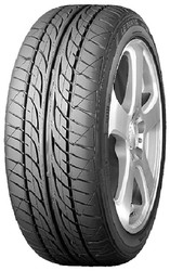 ������������� ���� Dunlop SP SPORT LM703 | ������� 285693