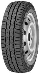 ������������� ���� Michelin 215/65 R16C 109/107R PS 106T  Agilis Alpin | ������� 986806