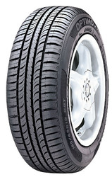 ������������� ���� Hankook K715 Optimo | ������� 1006963