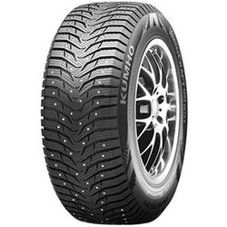 ������������� ���� Kumho KUPW 225/50R17 98T TL XL WINTERCRAFT ICE WI31 | ������� 2166473