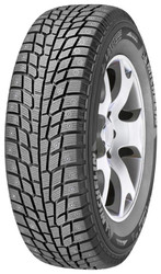 ������������� ���� Michelin 225/75 R16 104T  Latitude X-Ice North | ������� 571154