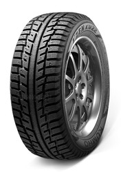 ������������� ���� Kumho KUPW 225/45R17 94T TL XL I`ZEN KW22 | ������� 2105743
