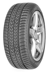������������� ���� Good year 225/55R16 95H UltraGrip 8 Performance MS FP | ������� 527275