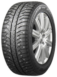 ������������� ���� Bridgestone Ice Cruiser 7000 | ������� PXR09065S3