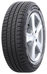������������� ���� Matador MP16 STELLA 2 | ������� 1580115