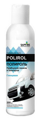 Sapfire professional       SAPFIRE,   |  SPK0712