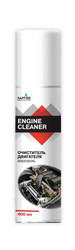 Sapfire professional    Engine Cleaner SAPFIRE,  