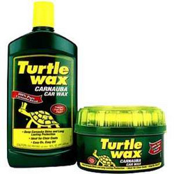 Turtle wax       480 ,  