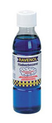 Ravenol      ,   