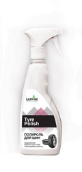 Sapfire professional    SAPFIRE,     |  SPK0706