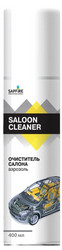 Sapfire professional    Saloon Cleaner SAPFIRE,   