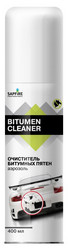 Sapfire professional     Bitumen Cleaner SAPFIRE,  
