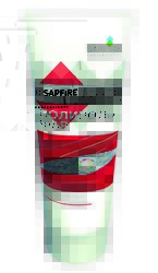 Sapfire professional      Head Lamp Polish SAPFIRE,  