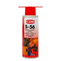 Crc   5-56